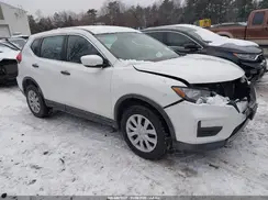 KNMAT2MV5HP563223 2017 NISSAN ROGUE