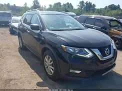 KNMAT2MV5HP563304 2017 NISSAN ROGUE