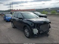 KNMAT2MV5HP564324 2017 NISSAN ROGUE