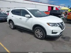 KNMAT2MV5HP565974 2017 NISSAN ROGUE