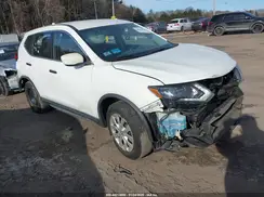 KNMAT2MV5HP566770 2017 NISSAN ROGUE