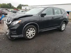 KNMAT2MV5HP567241 2017 NISSAN ROGUE