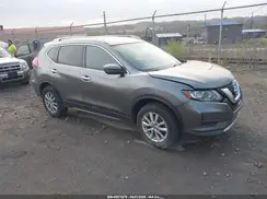 KNMAT2MV5HP567546 2017 NISSAN ROGUE