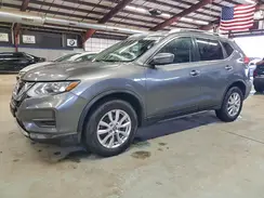 KNMAT2MV5HP567630 2017 NISSAN ROGUE