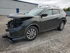 KNMAT2MV5HP568809 2017 NISSAN ROGUE