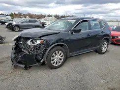 KNMAT2MV5HP568843 2017 NISSAN ROGUE