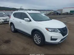KNMAT2MV5HP569118 2017 NISSAN ROGUE