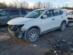 KNMAT2MV5HP570110 2017 NISSAN ROGUE