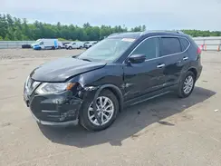 KNMAT2MV5HP572097 2017 NISSAN ROGUE