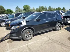 KNMAT2MV5HP573167 2017 NISSAN ROGUE