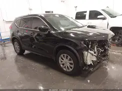 KNMAT2MV5HP573721 2017 NISSAN ROGUE