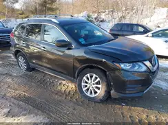 KNMAT2MV5HP574738 2017 NISSAN ROGUE