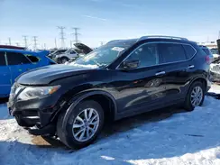KNMAT2MV5HP576022 2017 NISSAN ROGUE