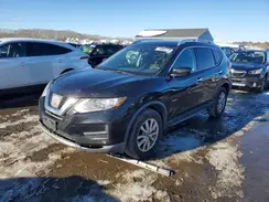 KNMAT2MV5HP576165 2017 NISSAN ROGUE
