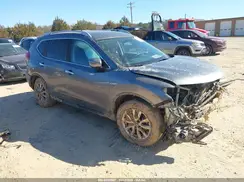 KNMAT2MV5HP576716 2017 NISSAN ROGUE
