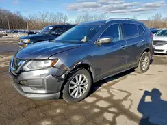 KNMAT2MV5HP576795 2017 NISSAN ROGUE