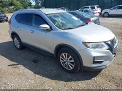 KNMAT2MV5HP577994 2017 NISSAN ROGUE