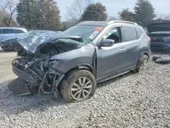 KNMAT2MV5HP578143 2017 NISSAN ROGUE
