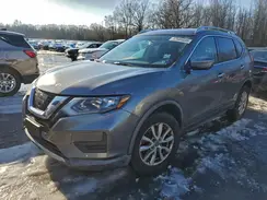 KNMAT2MV5HP578465 2017 NISSAN ROGUE