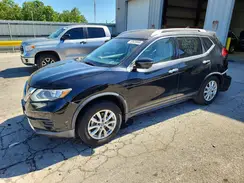 KNMAT2MV5HP578921 2017 NISSAN ROGUE