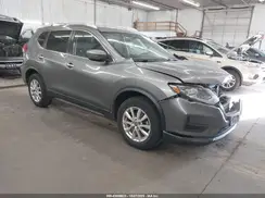 KNMAT2MV5HP579356 2017 NISSAN ROGUE