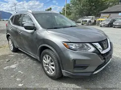 KNMAT2MV5HP579468 2017 NISSAN ROGUE