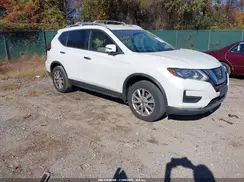 KNMAT2MV5HP580538 2017 NISSAN ROGUE