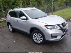 KNMAT2MV5HP581513 2017 NISSAN ROGUE