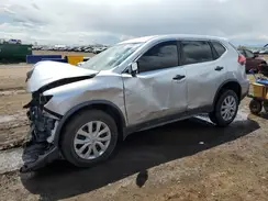 KNMAT2MV5HP584539 2017 NISSAN ROGUE