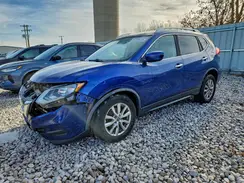 KNMAT2MV5HP584962 2017 NISSAN ROGUE