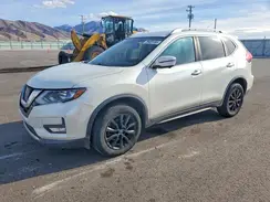 KNMAT2MV5HP586386 2017 NISSAN ROGUE