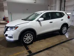 KNMAT2MV5HP591488 2017 NISSAN ROGUE