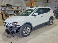 KNMAT2MV5HP593029 2017 NISSAN ROGUE
