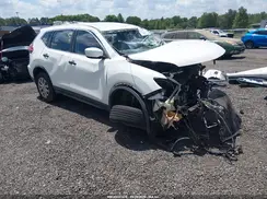 KNMAT2MV5HP593113 2017 NISSAN ROGUE