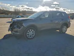 KNMAT2MV5HP594066 2017 NISSAN ROGUE