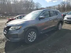 KNMAT2MV5HP595993 2017 NISSAN ROGUE