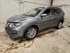 KNMAT2MV5HP598425 2017 NISSAN ROGUE