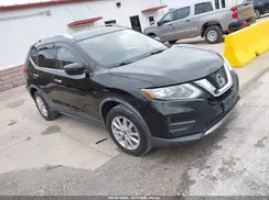 KNMAT2MV5HP598439 2017 NISSAN ROGUE