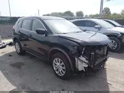 KNMAT2MV5HP598845 2017 NISSAN ROGUE