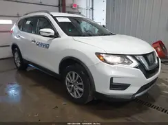 KNMAT2MV5HP599154 2017 NISSAN ROGUE