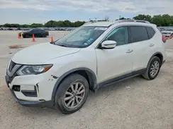 KNMAT2MV5HP599252 2017 NISSAN ROGUE