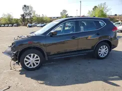 KNMAT2MV5HP599526 2017 NISSAN ROGUE