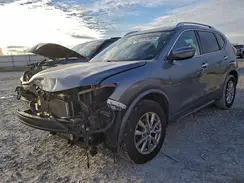 KNMAT2MV5HP602005 2017 NISSAN ROGUE