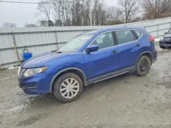 KNMAT2MV5HP603963 2017 NISSAN ROGUE