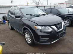 KNMAT2MV5HP604465 2017 NISSAN ROGUE