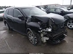 KNMAT2MV5HP604773 2017 NISSAN ROGUE