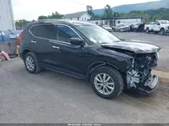 KNMAT2MV5HP606443 2017 NISSAN ROGUE