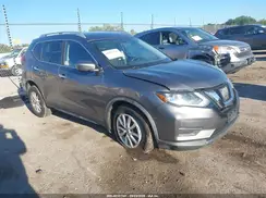 KNMAT2MV5HP607625 2017 NISSAN ROGUE