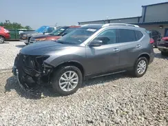 KNMAT2MV5HP607656 2017 NISSAN ROGUE