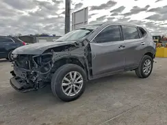 KNMAT2MV5HP608578 2017 NISSAN ROGUE